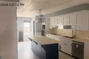 453 Main St, Shoemakersville, PA 19555 - Photo 8