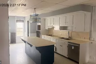 453 Main St, Shoemakersville, PA 19555 - Photo 6