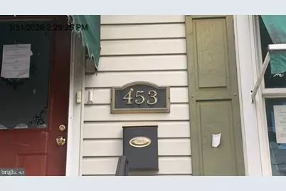 453 Main Street, Shoemakersville, PA 19555 - Photo 14