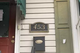 453 Main St, Shoemakersville, PA 19555 - Photo 14