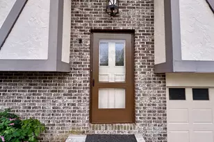 3614 Orchard Ct, Reading, PA 19606 - Photo 6