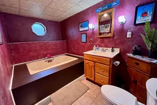 3614 Orchard Ct, Reading, PA 19606 - Photo 36