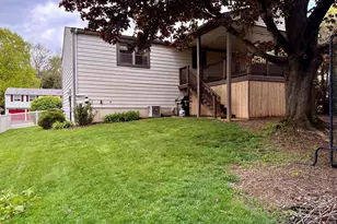 3614 Orchard Ct, Reading, PA 19606 - Photo 42