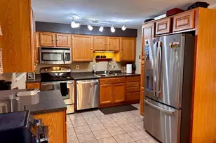 3614 Orchard Ct, Reading, PA 19606 - Photo 16