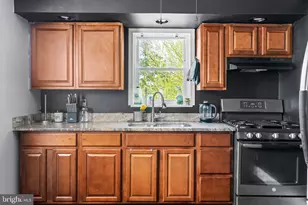 3146 Montrose Ave, Reading, PA 19605 - Photo 16