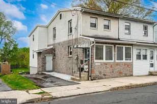 3146 Montrose Ave, Reading, PA 19605 - Photo 2