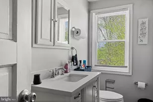 3146 Montrose Ave, Reading, PA 19605 - Photo 30