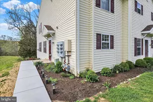 170 Christine Dr, Reading, PA 19606 - Photo 28