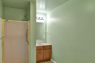 170 Christine Dr, Reading, PA 19606 - Photo 18