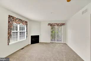 170 Christine Dr, Reading, PA 19606 - Photo 10