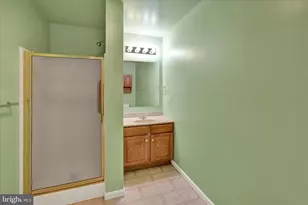 170 Christine Dr, Reading, PA 19606 - Photo 16