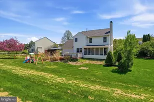 16 Horseshoe Dr Dr, Morgantown, PA 19543 - Photo 34
