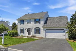 16 Horseshoe Dr Dr, Morgantown, PA 19543 - Photo 2