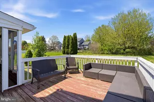 16 Horseshoe Dr Dr, Morgantown, PA 19543 - Photo 32
