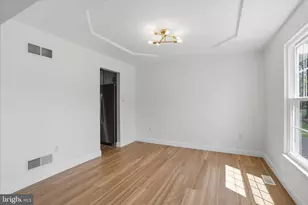 16 Horseshoe Dr Dr, Morgantown, PA 19543 - Photo 8