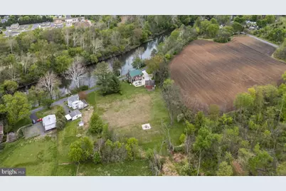 866 Schuylkill Road, Birdsboro, PA 19508 - Photo 62