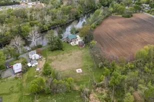866 Schuylkill Rd, Birdsboro, PA 19508 - Photo 62