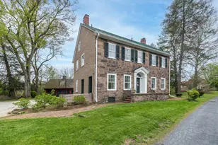 866 Schuylkill Rd, Birdsboro, PA 19508 - Photo 68