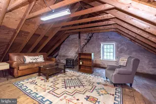 866 Schuylkill Rd, Birdsboro, PA 19508 - Photo 52
