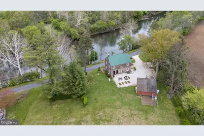 866 Schuylkill Road, Birdsboro, PA 19508 - Photo 58