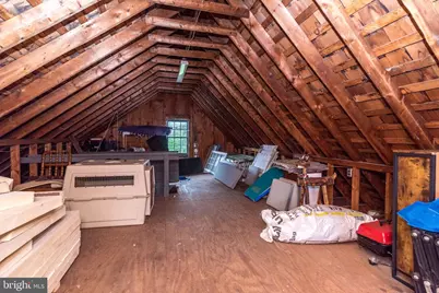 866 Schuylkill Road, Birdsboro, PA 19508 - Photo 50