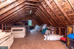 866 Schuylkill Rd, Birdsboro, PA 19508 - Photo 50