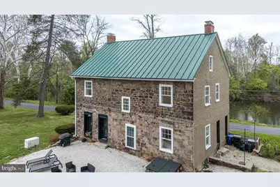 866 Schuylkill Road, Birdsboro, PA 19508 - Photo 6