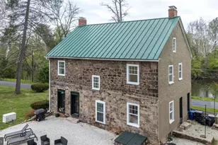 866 Schuylkill Rd, Birdsboro, PA 19508 - Photo 6