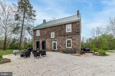 866 Schuylkill Road, Birdsboro, PA 19508 - Photo 60