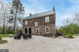 866 Schuylkill Rd, Birdsboro, PA 19508 - Photo 60