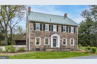 866 Schuylkill Road, Birdsboro, PA 19508 - Photo 4