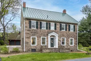 866 Schuylkill Rd, Birdsboro, PA 19508 - Photo 4