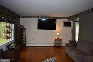 2742 Route 143, Kempton, PA 19529 - Photo 6