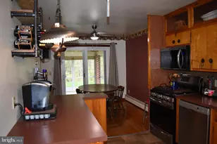 2742 Route 143, Kempton, PA 19529 - Photo 8