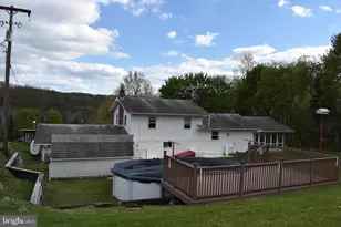 2742 Route 143, Kempton, PA 19529 - Photo 2