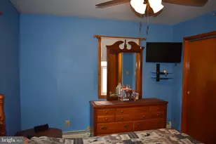2742 Route 143, Kempton, PA 19529 - Photo 14