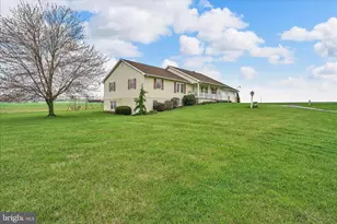 3770 Wintersville Rd, Richland, PA 17087 - Photo 14