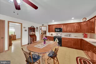 3770 Wintersville Rd, Richland, PA 17087 - Photo 18