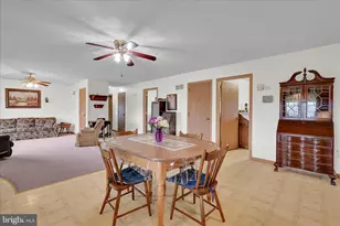 3770 Wintersville Rd, Richland, PA 17087 - Photo 22