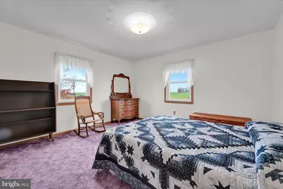 3770 Wintersville Road, Richland, PA 17087 - Photo 26