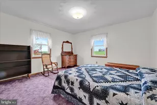 3770 Wintersville Rd, Richland, PA 17087 - Photo 26