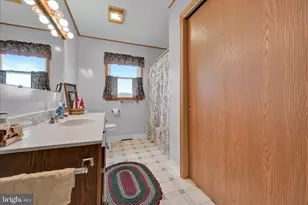 3770 Wintersville Rd, Richland, PA 17087 - Photo 30