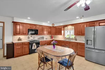 3770 Wintersville Road, Richland, PA 17087 - Photo 20