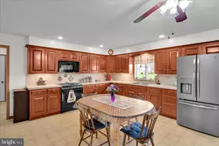 3770 Wintersville Rd, Richland, PA 17087 - Photo 20