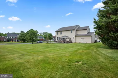 421 Harmony Lane, Douglassville, PA 19518 - Photo 46
