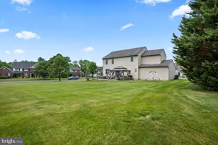 421 Harmony Ln, Douglassville, PA 19518 - Photo 46