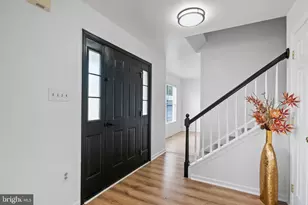 421 Harmony Ln, Douglassville, PA 19518 - Photo 6