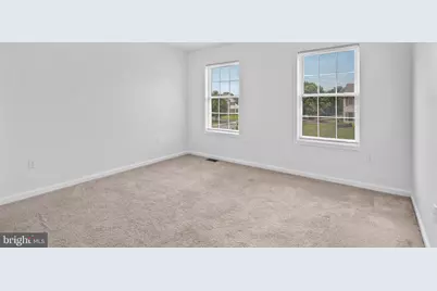 421 Harmony Lane, Douglassville, PA 19518 - Photo 20