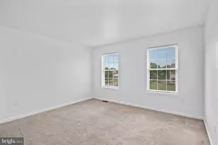 421 Harmony Ln, Douglassville, PA 19518 - Photo 20
