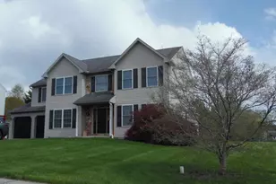 [Address not provided], Douglassville, PA 19518 - Photo 1